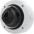 AXIS 02331-001 tootepilt 1