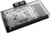 Product image of Alphacool 10270 1
