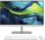 Acer DQ.BMFEG.003 tootepilt 1