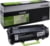 Lexmark 51F2H0E tootepilt 1