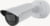Product image of AXIS 02421-001 1