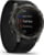 Product image of Garmin 010-02754-01 1