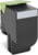 Lexmark 80C2SKE tootepilt 1