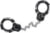 MASTER LOCK 8290EURDPRO tootepilt 1