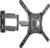Product image of Reflecta 23117 1