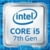 Intel CM8067702868012 tootepilt 2