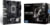 Product image of Biostar H610MHP 2.0 1