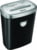Product image of FELLOWES 4653101 1