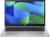 Acer NX.EJ9EG.002 tootepilt 1