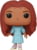 FUNKO 137708 tootepilt 1