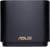 ASUS 90IG07M0-MO3C10 tootepilt 1