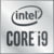 Intel CM8070104420408 tootepilt 1