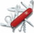 Victorinox 1.6703 tootepilt 1