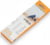 STEINEL 013769 tootepilt 1