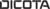 Product image of DICOTA D70898 1