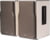 Product image of Edifier R1380DB-WT 1