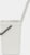 Brabantia 213465 tootepilt 1