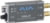 Product image of AJA FiDO-2T 1