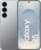 Samsung SM-S931BZSGEUB tootepilt 2