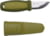 Morakniv 12651 tootepilt 1