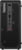 Lenovo 30HA009EGE tootepilt 1