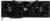 Gainward NE75080S19T2-GB2031X tootepilt 1