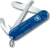 Victorinox 0.2373.T2 tootepilt 1