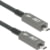 Product image of Advanced Cable Technology AK4310 1