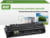 Electronic Silk Road Corp. K40140X1 tootepilt 1