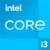 Product image of Intel CM8071504651013 1