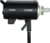 Godox DP600III tootepilt 1