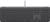 Product image of Logitech 920-013327 1
