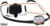 Petzl E104BA00 tootepilt 1