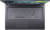 Product image of Acer NX.KZVEG.003 1