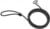 Compulocks CL15 tootepilt 2