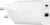 Product image of VARTA 57955101111 1