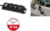 brennenstuhl 1159950013 tootepilt 1