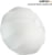 walimex 1023430 tootepilt 1