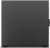 Product image of Lenovo 30GA0099GE 1