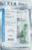 Smartkeeper UL04PKGN tootepilt 1