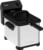 Product image of Tefal FR5030 1