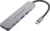 Product image of Conceptronic DONN33G 1