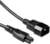 Advanced Cable Technology AK5218 tootepilt 1