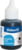 Pelikan 351353 tootepilt 1