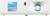 Product image of InFocus INL4128 1