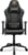 COUGAR Gaming CGR-ELI-GLB tootepilt 1