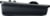 Product image of Pinnacle OXYGEN49MKV 1