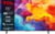 Product image of TCL-Digital 75V6B 1