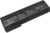 CoreParts MBI3000 tootepilt 1
