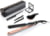 Product image of Eta ETA933690010 1
